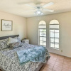 Отель Lake Havasu Home w/ Heated Pool: 3 Mi to Marina!, фото 4