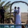 Отель Rostock Ritz Desert Lodge, фото 22