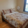 Отель London Luxury 2 Bedroom Flat 5min walk from Overground, with FREE WIFI, FREE PARKING-Sleeps x6, фото 12