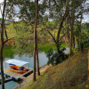 Отель Aqua Ecolodge Harmony and Nature, фото 8