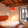 Отель B&B Sant'Angelo 42, фото 17