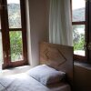 Отель Sahan Tas Konak Hotel, фото 4