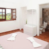 Отель Country Villa San Vito Bay, фото 5
