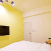 Отель Yuan Mu Hsin B&B, фото 22