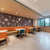 Отель Hanting Hotel (Hangzhou Sandun West Lake Technolog, фото 8