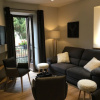 Отель Etoile Des Neiges N5 4 Pieces 6 Personnes 4 Rooms 6 People, фото 2