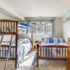 Отель Lakefront Osage Beach Condo Rental w/ Pool Access!, фото 13