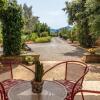 Отель La Vinya Can Oliver, фото 17