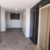 Отель Apartament Luca P7B Oradea Prima Residence, фото 2