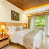 Отель Weda Cita Resort And Spa, фото 25