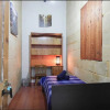 Отель PeaceHaven, фото 5