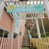 Отель Sairee Seaview Koh Tao - Hostel, фото 32