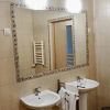 Отель Motel Silver, фото 9