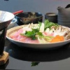 Отель Ryokan Yusa, фото 6