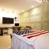 Отель Daegu Dongdaegu New York, фото 23