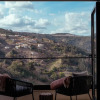 Отель MW Douro Wine & Spa, фото 16