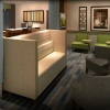 Отель Holiday Inn Express Windsor Waterfront, an IHG Hotel, фото 2