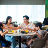 Отель Holiday Inn Johor Bahru City Centre, an IHG Hotel, фото 19