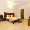 Отель OYO Rooms RT Nagar, фото 7
