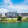 Отель Sun Bay Hotel, фото 42