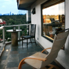 Отель Aztic Hotel & Suites Ejecutivas, фото 8