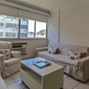 Отель Rio Spot Homes Jardim de Alah U042, фото 5