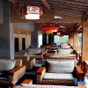 Отель Chanlin Yashe Hotel, фото 4