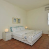 Отель Charming Villa in Paros with Swimming Pool, фото 3