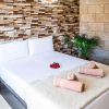 Отель Hostal Poseidón, фото 13