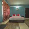 Отель OYO 24177 Himadri Inn, фото 19