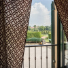 Отель Agriturismo Ca'Del Sol, фото 8