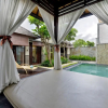 Отель The Khayangan Dreams Villa, Seminyak, фото 15