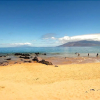 Отель Wailea Ekahi 33E - One Bedroom Condo with Ocean View, фото 6