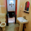 Отель Durag Niwas Guesthouse, фото 12
