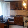 Отель Varna Apartments, фото 10