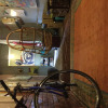 Отель Le Village Malacca Guest House, фото 16