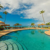 Отель Royal Kahana by Coldwell Banker Island Vacations, фото 33