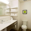 Отель Hampton Inn & Suites Orangeburg, фото 30