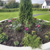 Отель Beautiful 3-bed House in Sunny Killough Down, фото 28