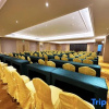 Отель Heben Huashe Hotel (Zhongshan South Zhanyuan Branch), фото 5