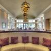 Отель Homewood Suites by Hilton Victoria, TX, фото 1