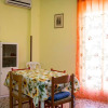 Отель Apartaments Cavour 2, фото 10