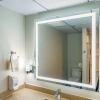Отель Quality Inn Sunshine Suites, фото 8
