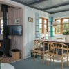 Отель 6 Person Holiday Home in Grenaa, фото 7