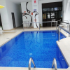 Отель Riosol Tarapoto Hotel, фото 19