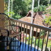Отель Indian Artvilla, фото 5