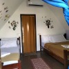 Отель Dewati B&B, фото 20