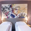 Отель B&B HOTEL Salzburg-Süd, фото 6