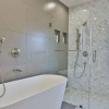 Отель Ogden, фото 24