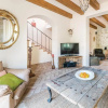Отель Villa Sant´antonio, фото 12